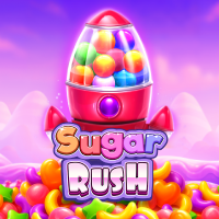 Sugar Rush